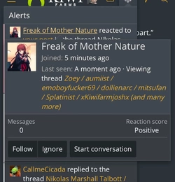 photo-output.jpeg