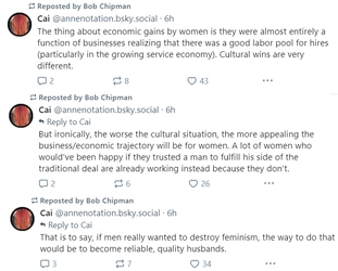 feminism.jpg