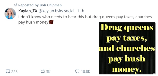 drag.jpg