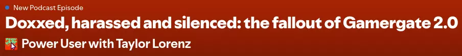 1a.png