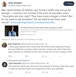 tariffs.jpg