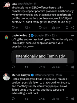 Screenshot_20250116_183542_Chrome.jpg