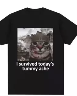 1737082148791.png