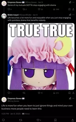Screenshot_20250116_204844.png