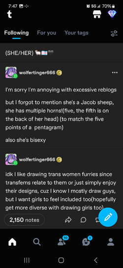 1000009357.jpg