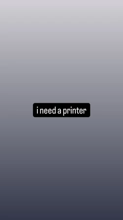 1737082373598.jpeg