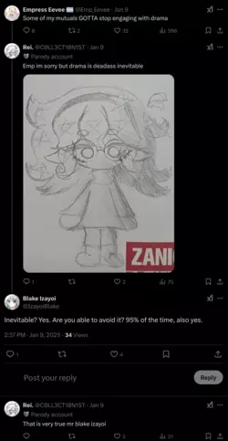 Screenshot_20250116_204937.png