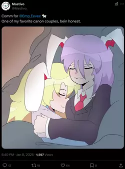 Screenshot_20250116_205459.png