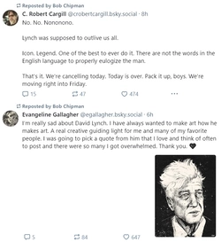 lynch.jpg
