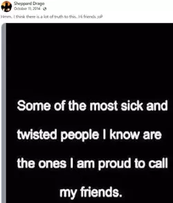 1737082740453.png