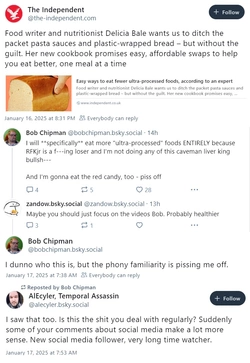 food.jpg