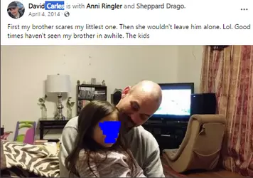 1737082912544.png