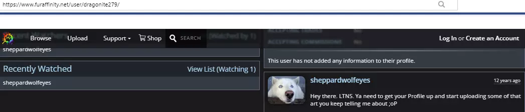 1737083175290.png