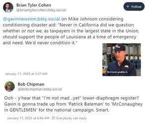 newsom.jpg