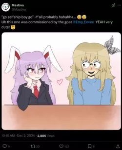Screenshot_20250116_210548.png