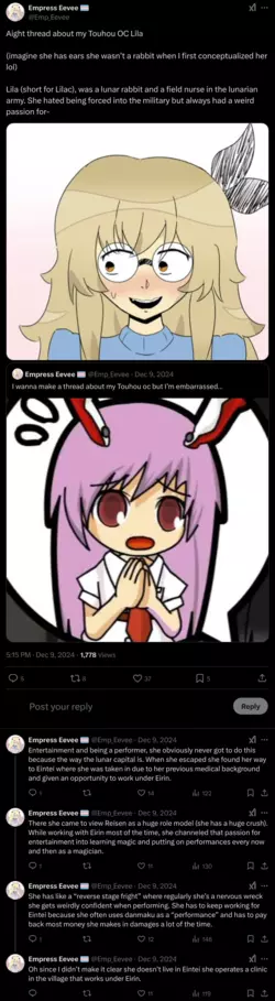 Screenshot_20250116_210602.png