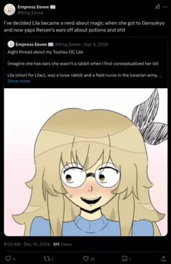 Screenshot_20250116_210704.png