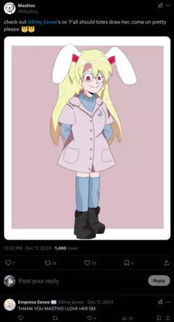 Screenshot_20250116_210745.png