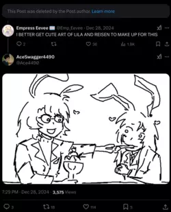 Screenshot_20250116_211256.png