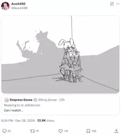 Screenshot_20250116_211631.png