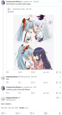 Screenshot_20250116_211734.png