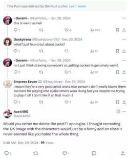 Screenshot_20250116_211800.png