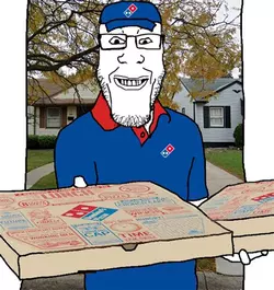 Dominosjak.jpg