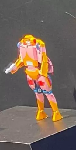 1737084248972.png