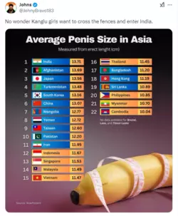 1737084201471.png