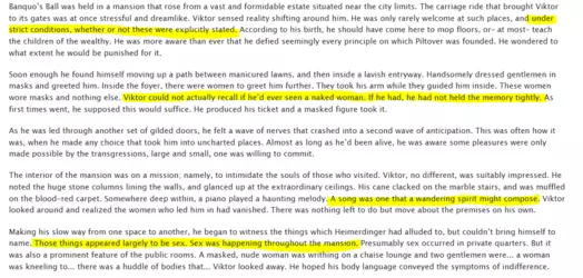 evil banquet 6.PNG evil banquet 6.PNG