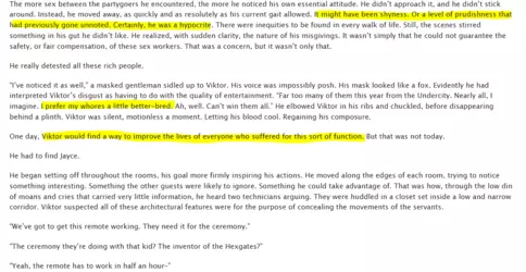 evil banquet 7.PNG