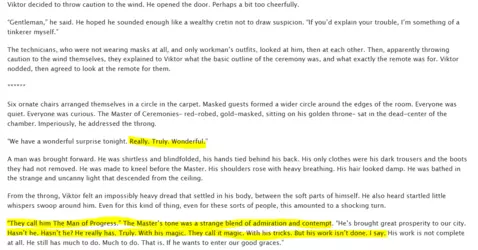 evil banquet 8.PNG evil banquet 8.PNG