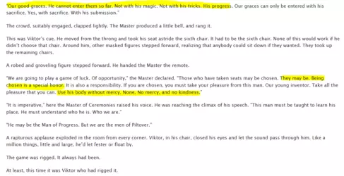 evil banquet 9.PNG evil banquet 9.PNG