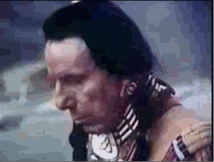 When american jeets find out.gif