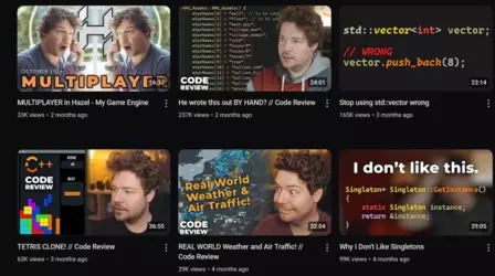 1737085321374.png