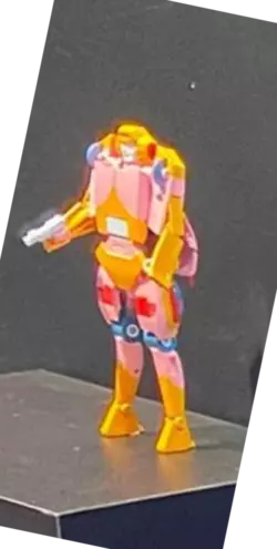1737085448082.png