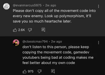 1737085485029.png