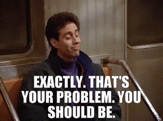 GIF_20250116_214558_625.gif
