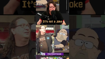 southpark loser.jpg