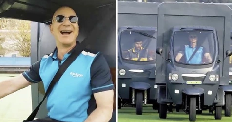 H-1Bezos.JPG