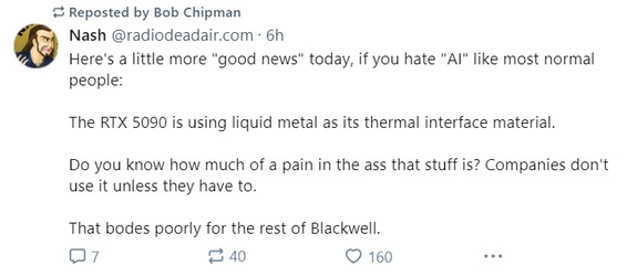 black.jpg