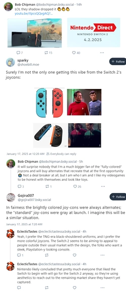 joycon.jpg
