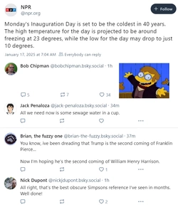 inaguration.jpg