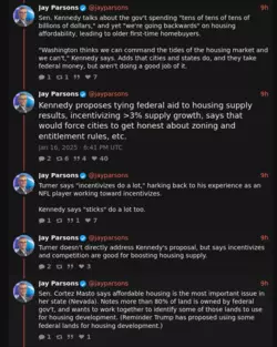 Screenshot 2025-01-16 at 23-21-15 Jay Parsons (@jayparsons) Kennedy proposes tying federal aid...png