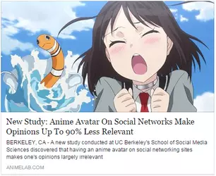 1000017374.png