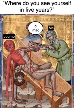 GAN1JPFa8AArw5V.jpg