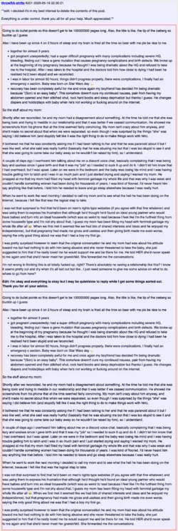 Screenshot 2023-08-12 at 15-05-33 My (31f) boyfriend (49m) convinced me that we needed to stop...png