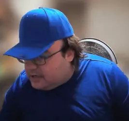 1737089278134.png