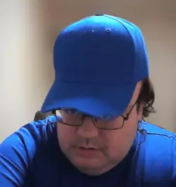 1737089317840.png