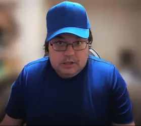 1737089508191.png